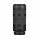 Canon RF 100-400MM F5.6-8 IS USM