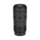 Canon RF 100-400MM F5.6-8 IS USM