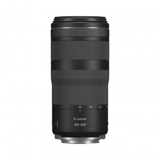 Canon RF 100-400MM F5.6-8 IS USM