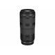 Canon RF 100-400MM F5.6-8 IS USM