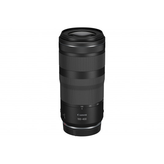 Canon RF 100-400MM F5.6-8 IS USM