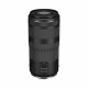 Canon RF 100-400MM F5.6-8 IS USM