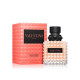 Valentino Valentino Donna Born In Roma Coral Fantasy smaržūdens 50 ml (sieviete)