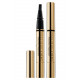 Guerlain - Brightening korektors Parure Gold Precious Light (atjaunojošs apgaismojums) 1,5 ml - 01