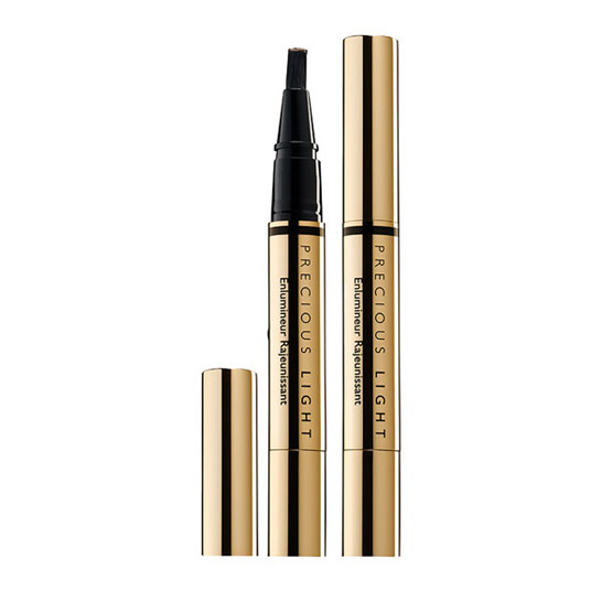 Guerlain - Brightening korektors Parure Gold Precious Light (atjaunojošs apgaismojums) 1,5 ml - 01