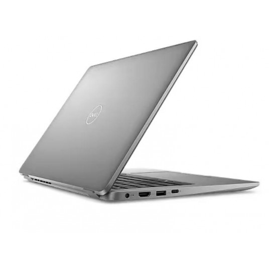 Piezīmjdators|DELL|Latitude|3340|CPU i5-1345U|1600 MHz|13,3"|1920x1080|RAM 16GB|DDR5|4800 MHz|SSD 256GB|Intel Iris Xe Graphics|Integrēts|LAT|VPL 11 Kg|40.10 Pro|