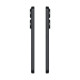 Telefons Poco F6 12GB/512GB Black