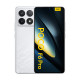 Telefons Poco F6 Pro 16GB/1TB White