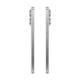Telefons Poco F6 Pro 16GB/1TB White