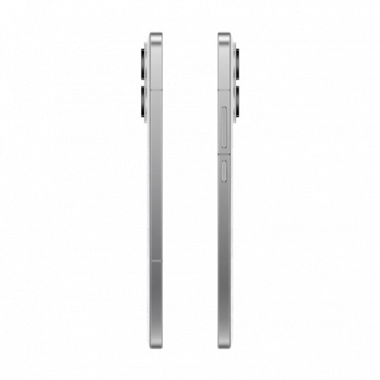 Telefons Poco F6 Pro 16GB/1TB White