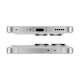 Telefons Poco F6 Pro 16GB/1TB White