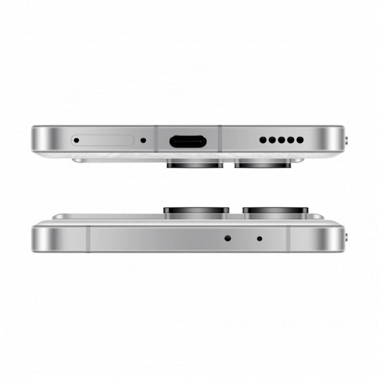 Telefons Poco F6 Pro 16GB/1TB White