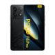 Telefons Poco F6 Pro 16GB/1TB Black