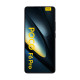 Telefons Poco F6 Pro 16GB/1TB Black