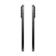 Telefons Poco F6 Pro 16GB/1TB Black