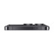 Telefons Poco F6 Pro 16GB/1TB Black