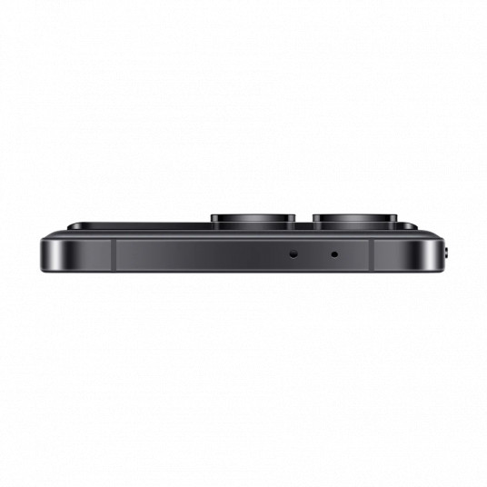 Telefons Poco F6 Pro 16GB/1TB Black
