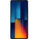 Telefons Poco M6 Pro 8GB/256GB Black