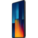 Telefons Poco M6 Pro 8GB/256GB Black