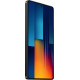 Telefons Poco M6 Pro 8GB/256GB Black