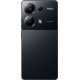 Telefons Poco M6 Pro 8GB/256GB Black