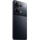 Telefons Poco M6 Pro 8GB/256GB Black