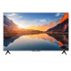 Televizors Xiaomi TV A 2025 UHD 50" Smart
