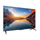 Televizors Xiaomi TV A 2025 UHD 50" Smart