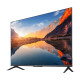 Televizors Xiaomi TV A 2025 UHD 50" Smart