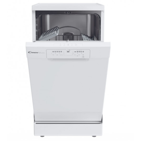 Trauku mazgājamā mašīna Candy CDPH 2L1049W-01
