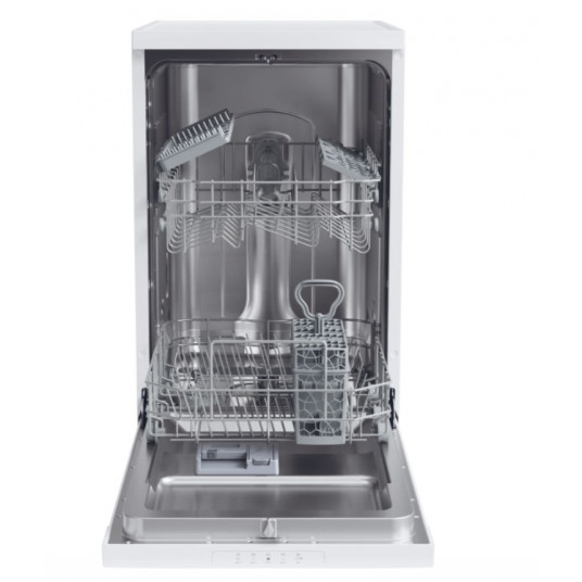 Trauku mazgājamā mašīna Candy CDPH 2L1049W-01