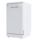 Trauku mazgājamā mašīna Candy CDPH 2L1049W-01