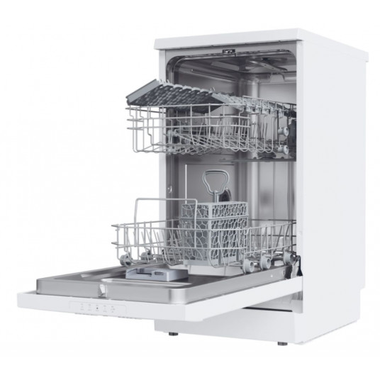 Trauku mazgājamā mašīna Candy CDPH 2L1049W-01