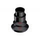 Tefal L3959543 Ingenio Unlimited On virtuves piederumu komplekts, 5 gab.