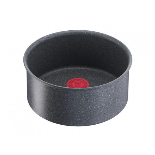 TEFAL INGENIO podiņu un rokturu komplekts, 4 gab. L3969002