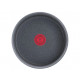 TEFAL INGENIO podiņu un rokturu komplekts, 4 gab. L3969002