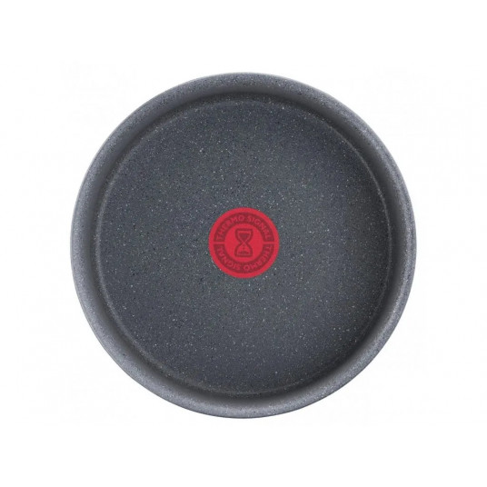TEFAL INGENIO podiņu un rokturu komplekts, 4 gab. L3969002