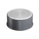 TEFAL INGENIO podiņu un rokturu komplekts, 4 gab. L3969002