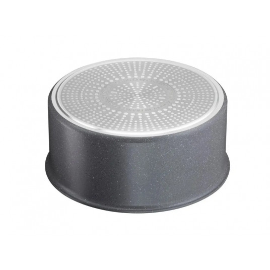 TEFAL INGENIO podiņu un rokturu komplekts, 4 gab. L3969002