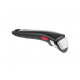 TEFAL INGENIO podiņu un rokturu komplekts, 4 gab. L3969002