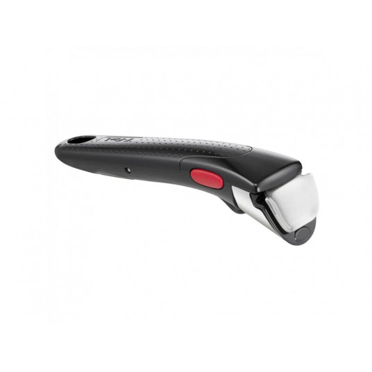 TEFAL INGENIO podiņu un rokturu komplekts, 4 gab. L3969002
