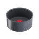 Tefal Ingenio Natural Force katlu un pannu komplekts, 5 gabali L3969053
