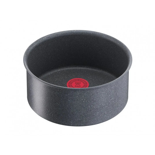 Tefal Ingenio Natural Force katlu un pannu komplekts, 5 gabali L3969053