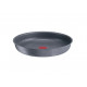 Tefal Ingenio Natural Force katlu un pannu komplekts, 5 gabali L3969053
