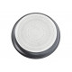 Tefal Ingenio Natural Force katlu un pannu komplekts, 5 gabali L3969053