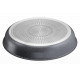 Tefal L3969102 Ingenio Natural Force, 3 gab. + rokturis