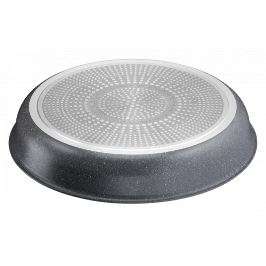 Tefal L3969102 Ingenio Natural Force, 3 gab. + rokturis