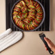 Tefal L3969102 Ingenio Natural Force, 3 gab. + rokturis