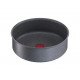 Tefal L3969153 Ingenio Natural Force pannu un katlu komplekts, 8 gab.