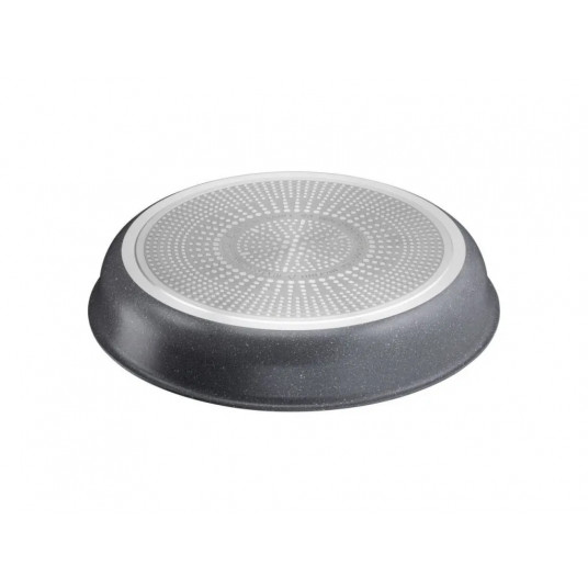 Tefal L3969153 Ingenio Natural Force pannu un katlu komplekts, 8 gab.